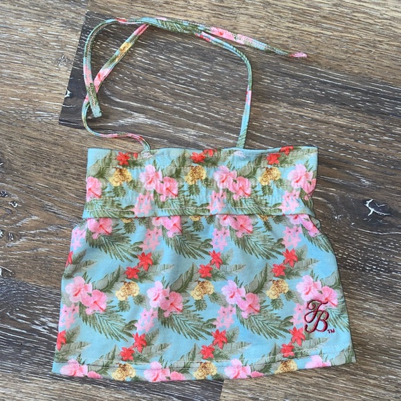 Small Dog Outfit Lot - Picture 2 of 12